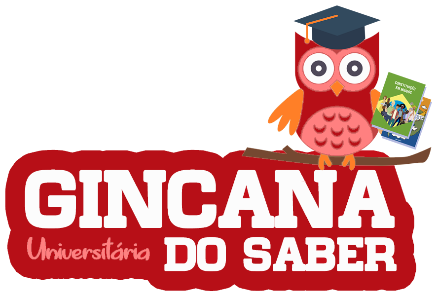Gincana Universitária